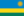 Rwanda